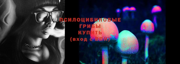 дживик Балабаново