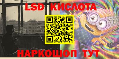 индика Жуковский