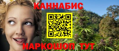индика Жуковский