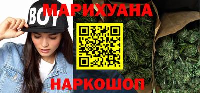 индика Жуковский