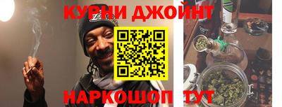 индика Жуковский