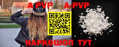 индика Жуковский