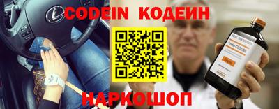 индика Жуковский