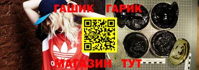 индика Жуковский