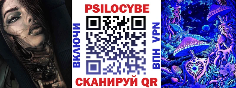 Псилоцибиновые грибы Cubensis  Реутов 